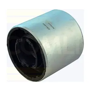 COMLINE CRB3224
