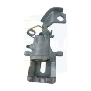 CBC064R COMLINE
