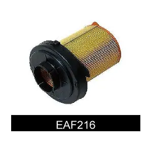 EAF216 COMLINE