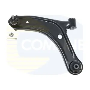 CCA1571L COMLINE