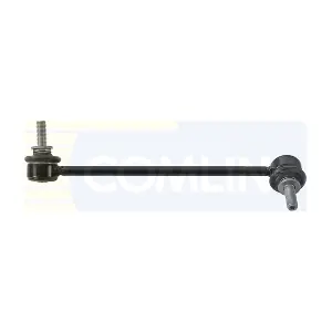 CSL7388 COMLINE