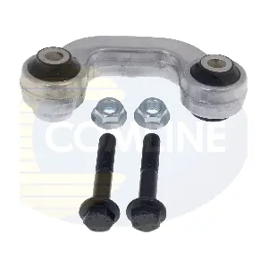 COMLINE CSL6000