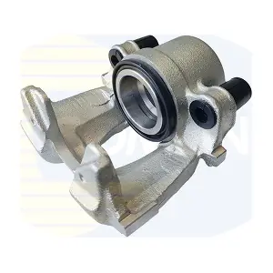 CBC764R COMLINE