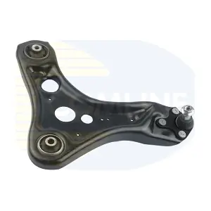 CCA2573R COMLINE