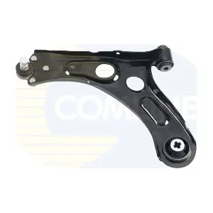 CCA1531L COMLINE