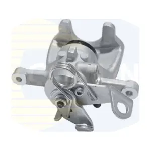 COMLINE CBC693R