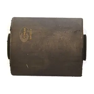 CRB3182 COMLINE