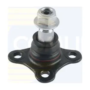 CBJ7325 COMLINE