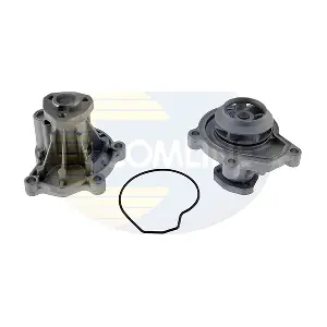 COMLINE EWP146