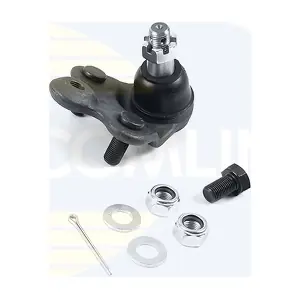 CBJ6035 COMLINE