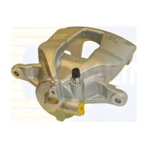 CBC426R COMLINE