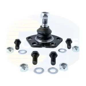 CBJ7035 COMLINE