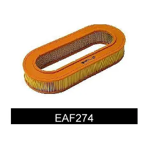 EAF274 COMLINE