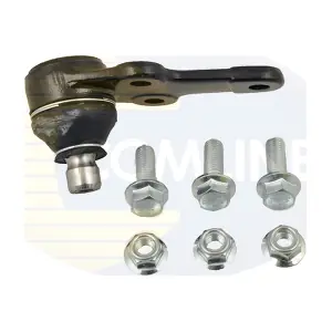 COMLINE CBJ7025