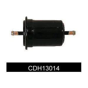 COMLINE CDH13014