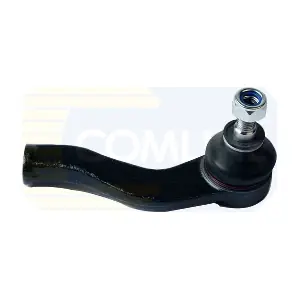 CTRE2194 COMLINE