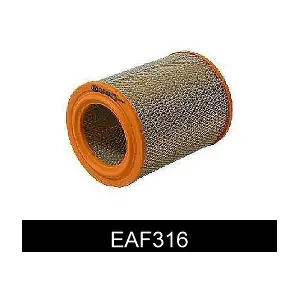 B1116 TJ FILTERS