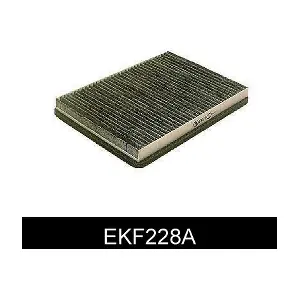 COMLINE EKF228A