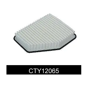COMLINE CTY12065