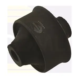 COMLINE CRB3304