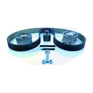 COMLINE CTBK040