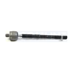 COMLINE CTR3503