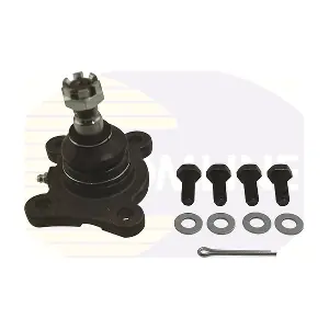 COMLINE CBJ7217