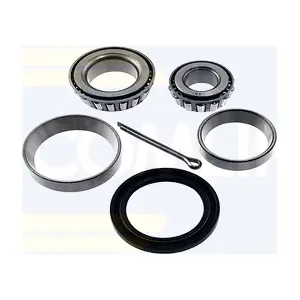 COMLINE CBK081