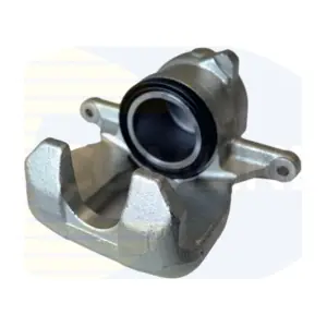 CBC723L COMLINE