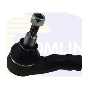 COMLINE CTR3237