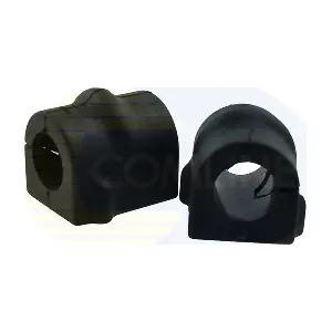 COMLINE CSRM3088