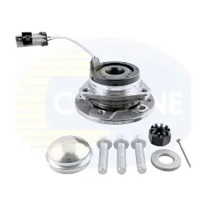 COMLINE CHA040