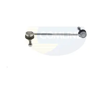 COMLINE CSL6001