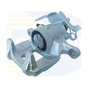 COMLINE CBC414R