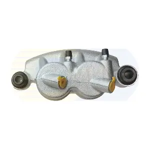 COMLINE CBC276R