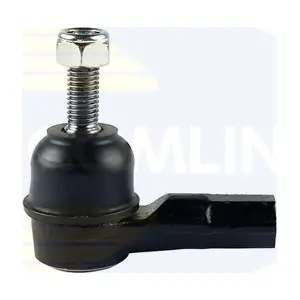 CTRE4037 COMLINE