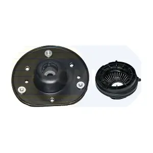 CTSM9203 COMLINE