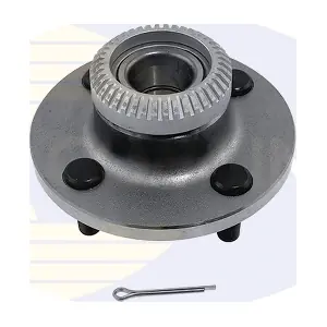 CHA348 COMLINE