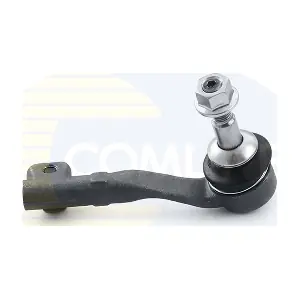 CTRE2251 COMLINE