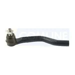 CTRE1249 COMLINE