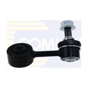 CSL6085 COMLINE