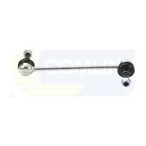 COMLINE CSL6153