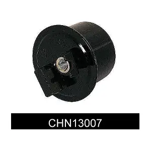 CHN13007 COMLINE