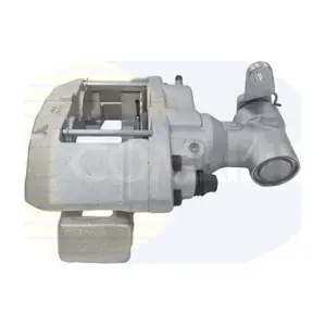 CBC445R COMLINE