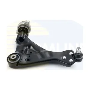 CCA2414R COMLINE
