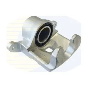 CBC555L COMLINE