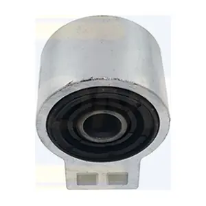 COMLINE CRB3409