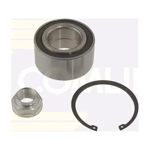 CBK213 COMLINE