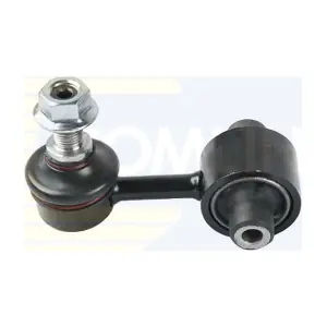 COMLINE CSL7353
