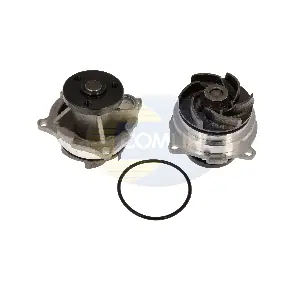 COMLINE EWP026
